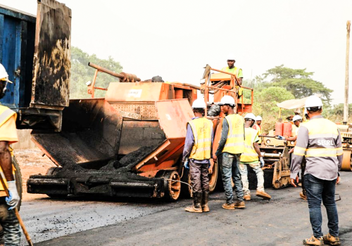 58bb08c20218b5971d6fd0e95517164f75fbf9e5