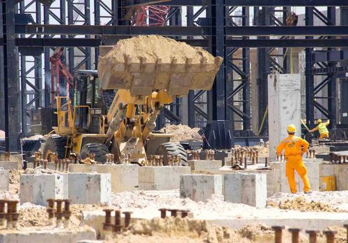 BACKFILLING-OF-AUXILIARY-Area-CPP