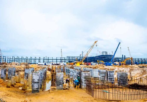 CIVIL-WORKS-FOR-THE-CENTRAL-POWER-PLANT-MODULE-INSTALLATION