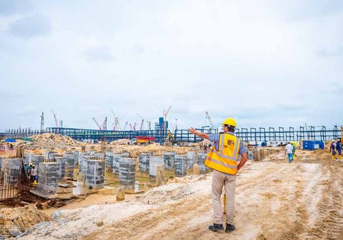 CIVIL-WORKS-FOR-THE-CENTRAL-POWER-PLANT-MODULE