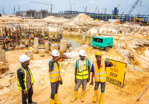 DEWATERING-OF-CIVIL-WORK-AUXILIARY-FOR-THE-CENTRAL-POWER-PLANT-2