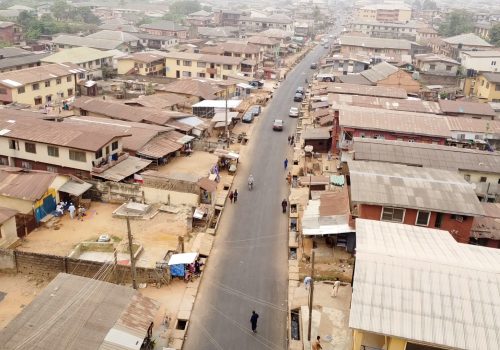 DJI_0191.00_00_24_04.Still002