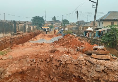 IMG_20231219_181718_1