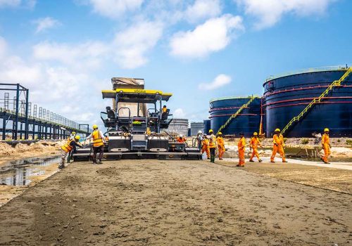 PAVING-Works-Work-IN-PROGRESS.