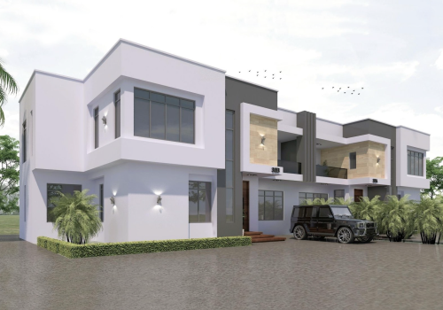 PMB-Model-Houses_Page_03