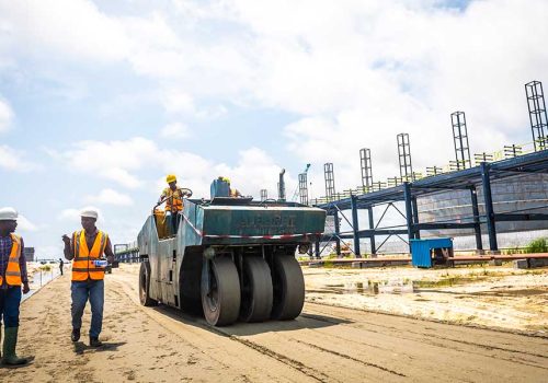 Paving-Works-ROLLING-IN-PROGRESS.