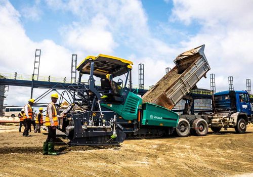 Paving-Works-STONEBASE-LAYING