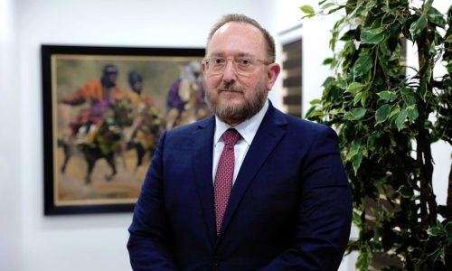 Ritchie-Wingo-GMD-1536x1024