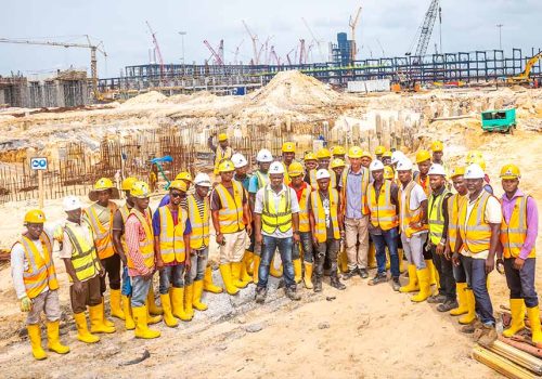 STILL-EARTH-SITE-TEAM-1