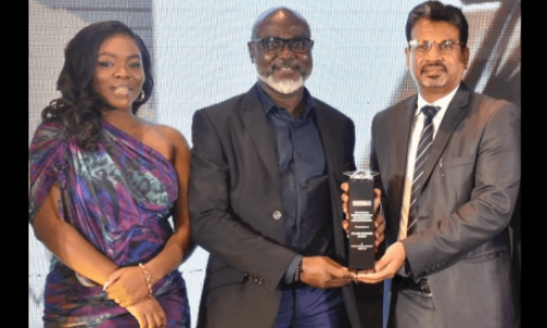 Still-Earth-Limited-1-480x274