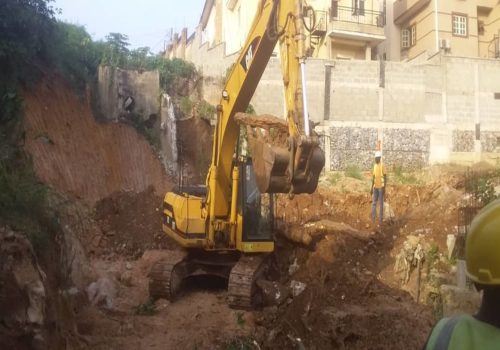 Webp.net-resizeimage