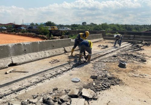 WhatsApp-Image-2021-11-13-at-12.27.58-PM-1