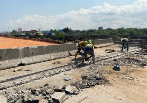 WhatsApp-Image-2021-11-13-at-12.27.58-PM-3