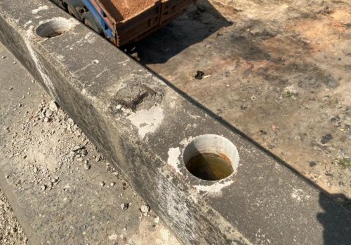 WhatsApp-Image-2021-11-13-at-12.27.58-PM