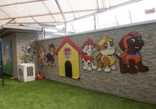 fit-o_0000_Picture-64