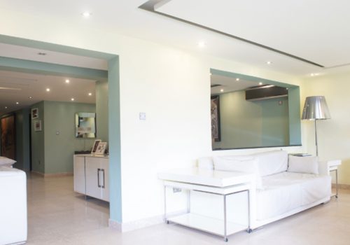 fit-o_0003_Picture-61