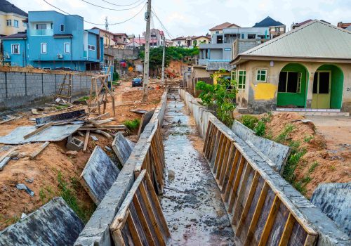 imgonline-com-ua-CompressToSize-0uIuYQN1MaeSh