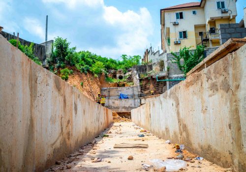 imgonline-com-ua-CompressToSize-Mj0ZVQyBb3ti1me