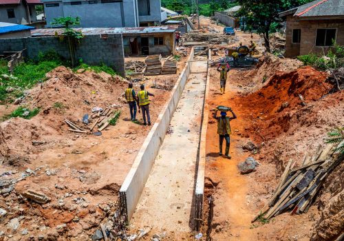 imgonline-com-ua-CompressToSize-TwKOr9s2DWcfwW