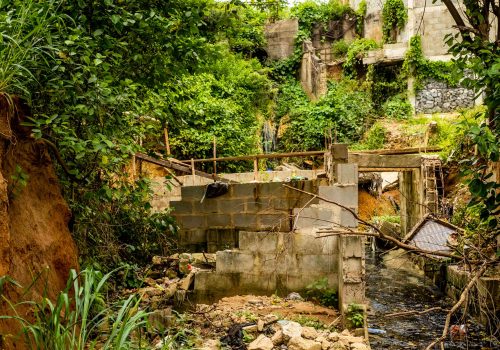 imgonline-com-ua-CompressToSize-U0QBzgNY9XcNqt