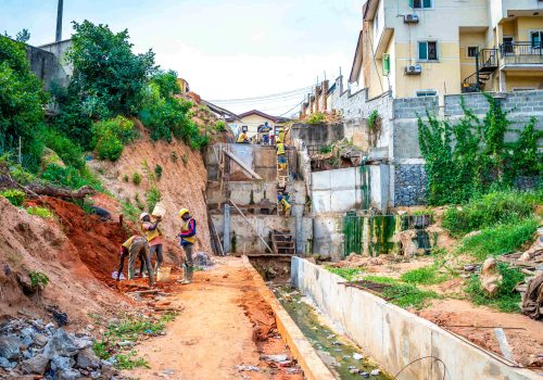 imgonline-com-ua-CompressToSize-qSjgY3cv0NjSGiz7