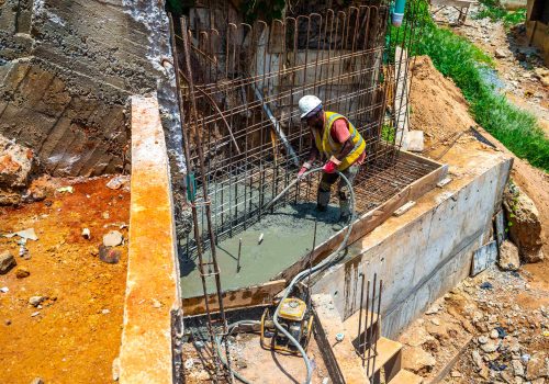 imgonline-com-ua-CompressToSize-s6ijM58ZUWO8H