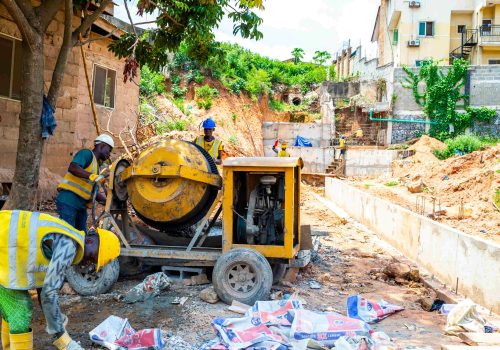 imgonline-com-ua-CompressToSize-t4MvdOf8TI1wjYRG-1